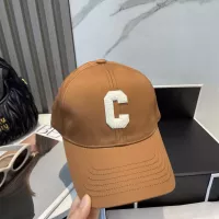 $27.00 USD Celine Caps #1325554