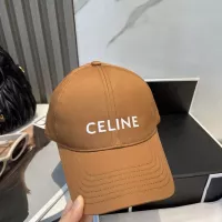 $27.00 USD Celine Caps #1325555