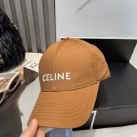 $27.00 USD Celine Caps #1325555