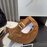 $27.00 USD Celine Caps #1325555