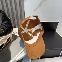 $27.00 USD Celine Caps #1325555