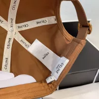 $27.00 USD Celine Caps #1325555