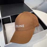 $27.00 USD Celine Caps #1325555
