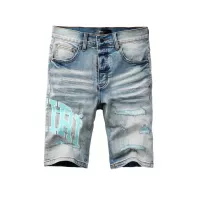 $56.00 USD Amiri Jeans For Men #1325575