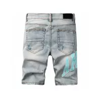 $56.00 USD Amiri Jeans For Men #1325575