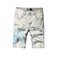 $56.00 USD Amiri Jeans For Men #1325576