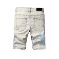 $56.00 USD Amiri Jeans For Men #1325576