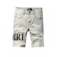 $56.00 USD Amiri Jeans For Men #1325577