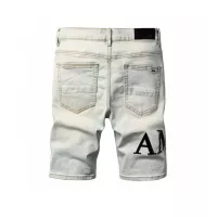 $56.00 USD Amiri Jeans For Men #1325577