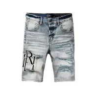 $56.00 USD Amiri Jeans For Men #1325585