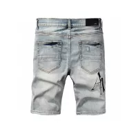 $56.00 USD Amiri Jeans For Men #1325585