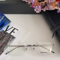 $56.00 USD Montblanc Goggles #1325588