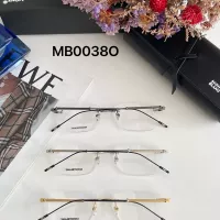 $56.00 USD Montblanc Goggles #1325588