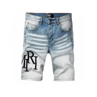 $56.00 USD Amiri Jeans For Men #1325589