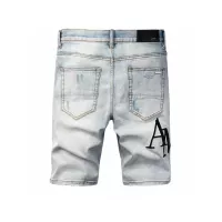 $56.00 USD Amiri Jeans For Men #1325589