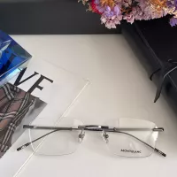 $56.00 USD Montblanc Goggles #1325590