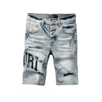 $56.00 USD Amiri Jeans For Men #1325591