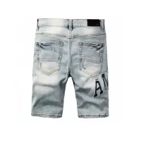 $56.00 USD Amiri Jeans For Men #1325591