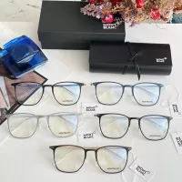 $68.00 USD Montblanc Goggles #1325596