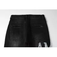 $56.00 USD Amiri Jeans For Men #1325606