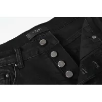 $56.00 USD Amiri Jeans For Men #1325606