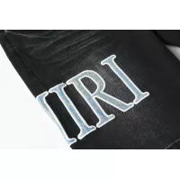 $56.00 USD Amiri Jeans For Men #1325606