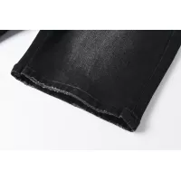 $56.00 USD Amiri Jeans For Men #1325606