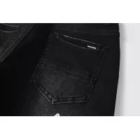 $56.00 USD Amiri Jeans For Men #1325606