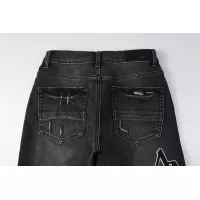 $56.00 USD Amiri Jeans For Men #1325607