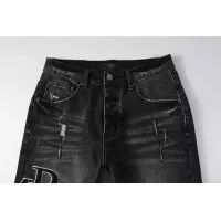 $56.00 USD Amiri Jeans For Men #1325607