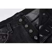 $56.00 USD Amiri Jeans For Men #1325607