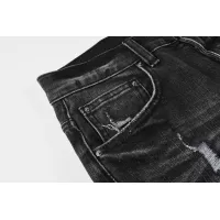 $56.00 USD Amiri Jeans For Men #1325607