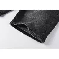 $56.00 USD Amiri Jeans For Men #1325607