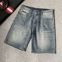 $56.00 USD Dolce & Gabbana D&G Jeans For Men #1325608