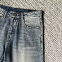 $56.00 USD Dolce & Gabbana D&G Jeans For Men #1325608