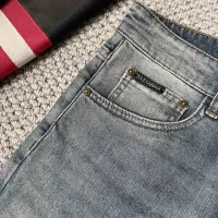 $56.00 USD Dolce & Gabbana D&G Jeans For Men #1325608