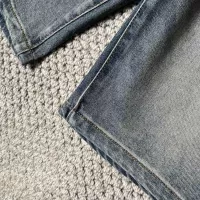 $56.00 USD Dolce & Gabbana D&G Jeans For Men #1325608