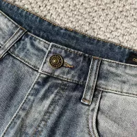 $56.00 USD Dolce & Gabbana D&G Jeans For Men #1325608