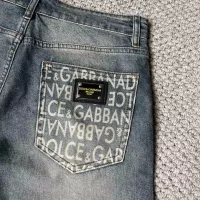 $56.00 USD Dolce & Gabbana D&G Jeans For Men #1325608