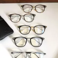 $60.00 USD Chrome Hearts Goggles #1325618