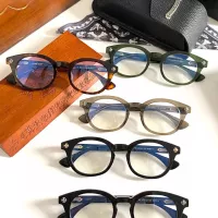 $60.00 USD Chrome Hearts Goggles #1325622