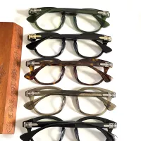 $60.00 USD Chrome Hearts Goggles #1325622