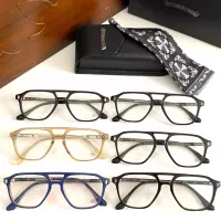$80.00 USD Chrome Hearts Goggles #1325636