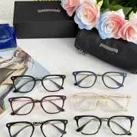 $80.00 USD Chrome Hearts Goggles #1325643