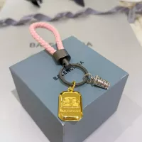 $39.00 USD Balenciaga Key Holder And Bag Buckle #1325681