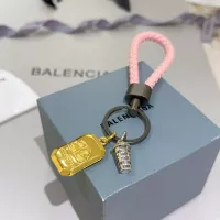 $39.00 USD Balenciaga Key Holder And Bag Buckle #1325681
