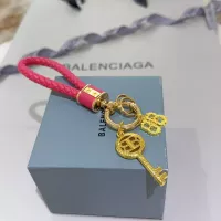 $39.00 USD Balenciaga Key Holder And Bag Buckle #1325682