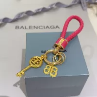 $39.00 USD Balenciaga Key Holder And Bag Buckle #1325682