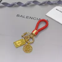 $39.00 USD Balenciaga Key Holder And Bag Buckle #1325683