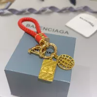 $39.00 USD Balenciaga Key Holder And Bag Buckle #1325683